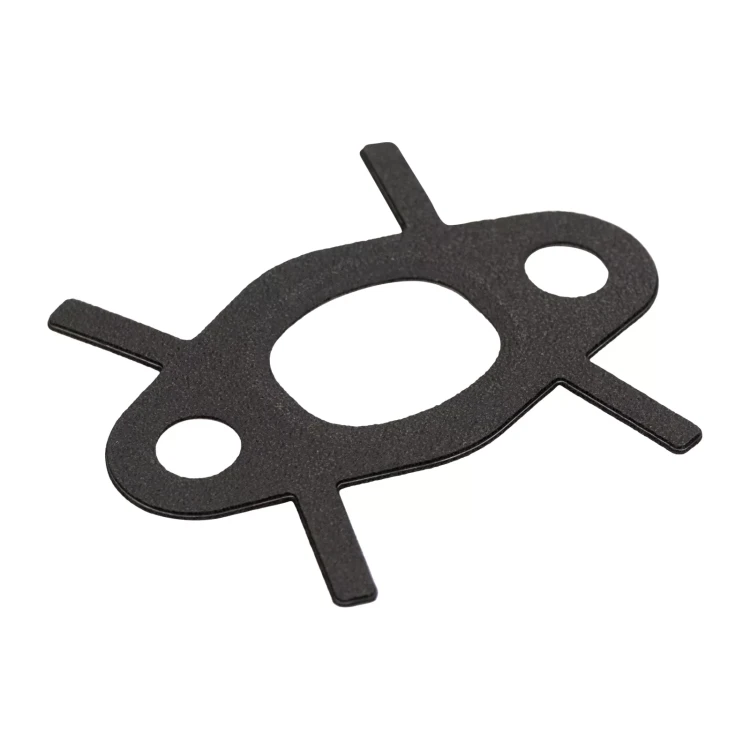 bd62af61a9ec461feabf627de17e116f
