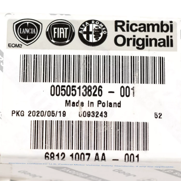 65200.