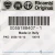 ea82917a268fdc8fbb5366bacf7055dd