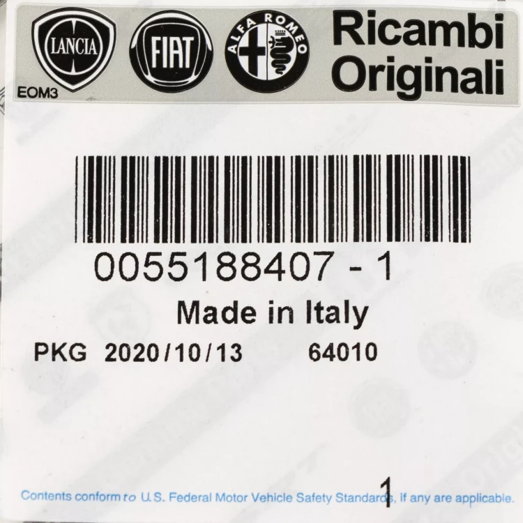 ea82917a268fdc8fbb5366bacf7055dd