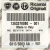 ce16781a85d9c02f5e0de17708097875