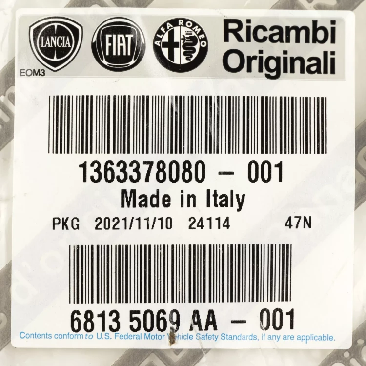 ce16781a85d9c02f5e0de17708097875