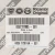 186be3cd3de3979115b023afc603ffd9