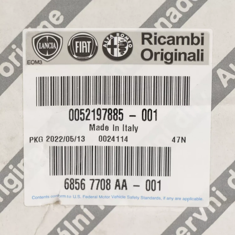 186be3cd3de3979115b023afc603ffd9