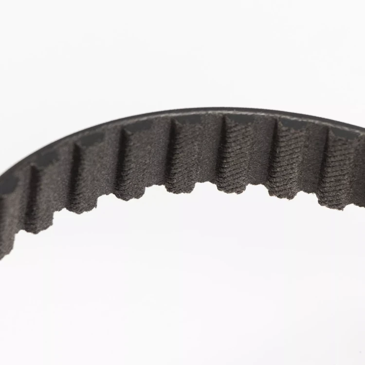 20602fc9cdbee8c85101cb3a807fde6e