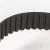 e19550d450630a4f2de511ff6539cecc