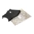 52ff1ced308a6177ffc30f82b98b6155