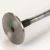 b56de58a9447e587f41189a467b3915a