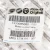 fa559a476a7378163e539800fc764cd3