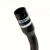 bc5479ac225ece86c6055700abd56c52