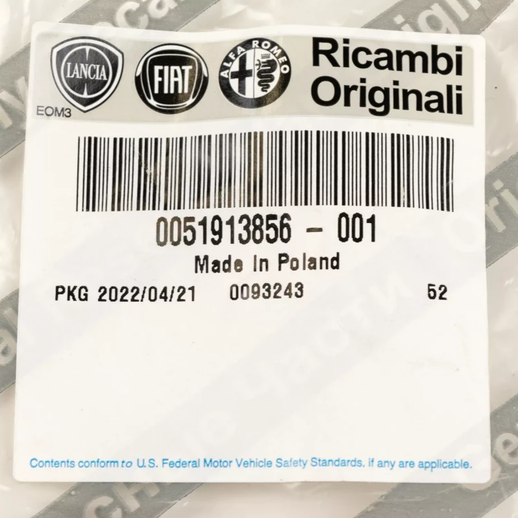 da301d3946cdc0214bc5659345cd308e