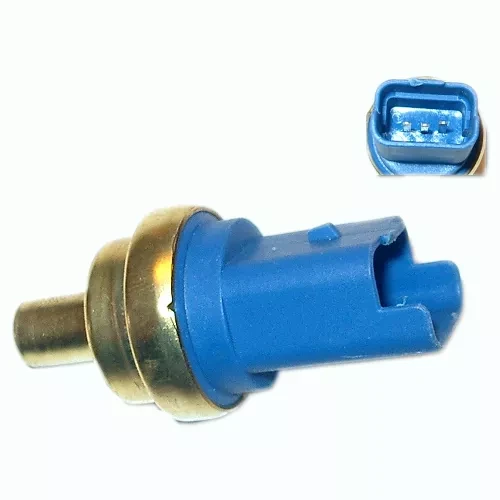 f692449238ae9dcc4868b322a9e0de61