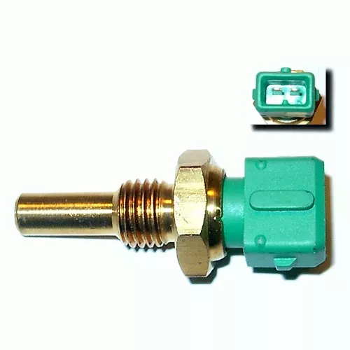 69716386d40d2096d83e70d1a0e666d0