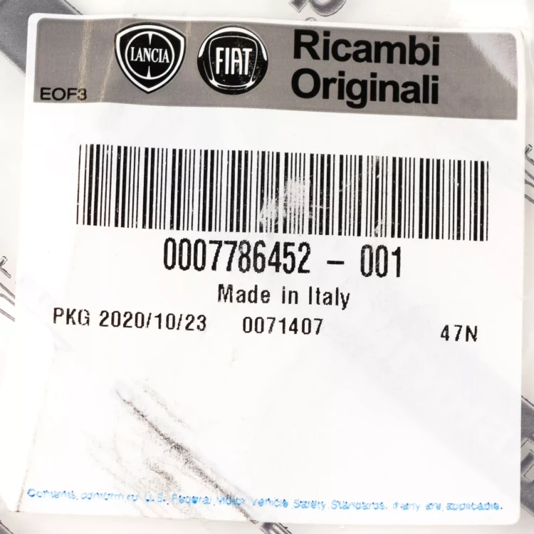 f1f1682dfa7e71bb50319e6f295f534c