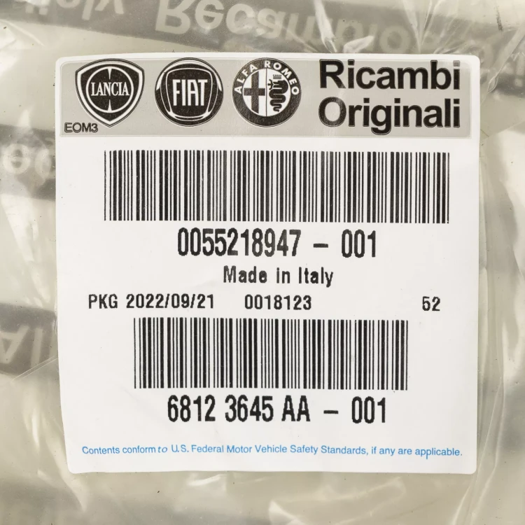 2a1920b5750b66e02822ed5e0dfbcd4b