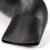 b1c50f2a29e7abc3dade9fdd5c0aa38d