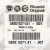 b93444ed36eb0a8c54119192afc5a902
