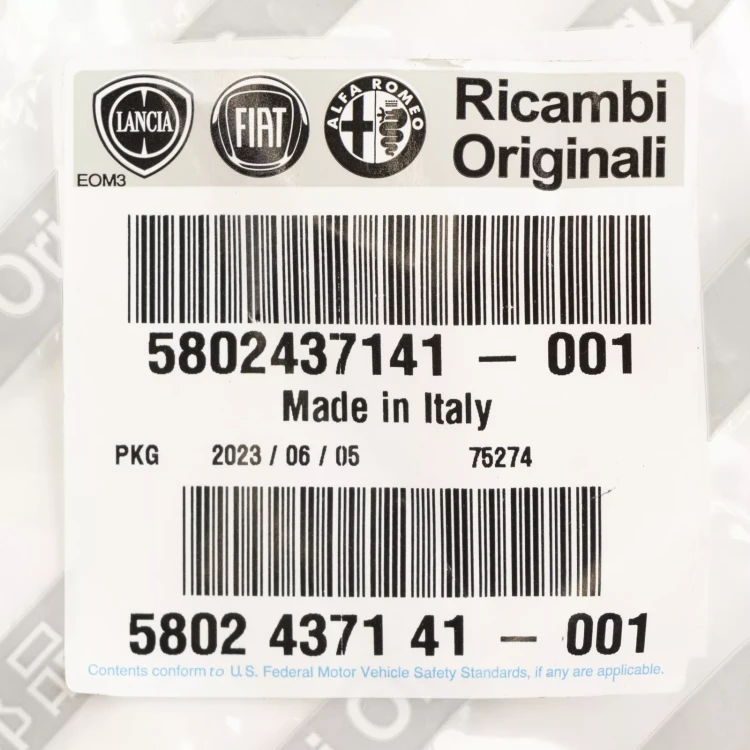 b93444ed36eb0a8c54119192afc5a902
