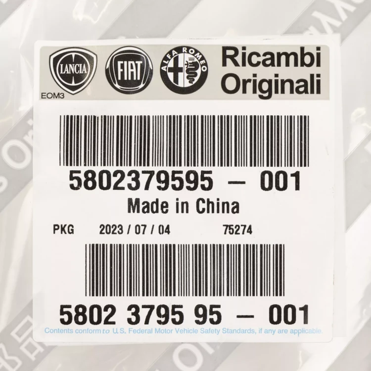 b9870d0ac81319cc9a2d7fba5c66a052