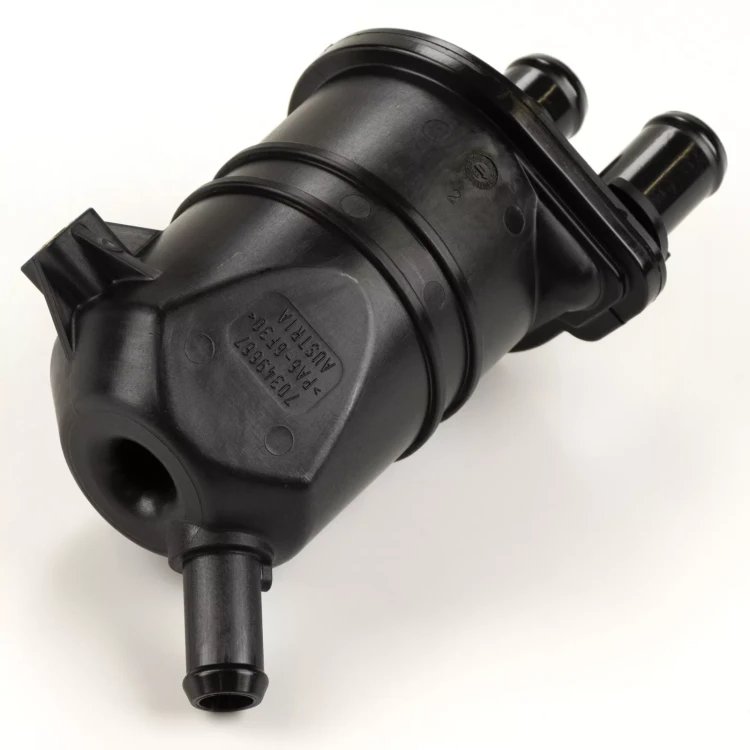 f550f8fac5fa73e1d8749bac16a90d17