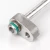 d30c1bb04ae6237e146afd2413ca543a