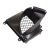 aed15d45500f3f5393ce1b454ec1368b