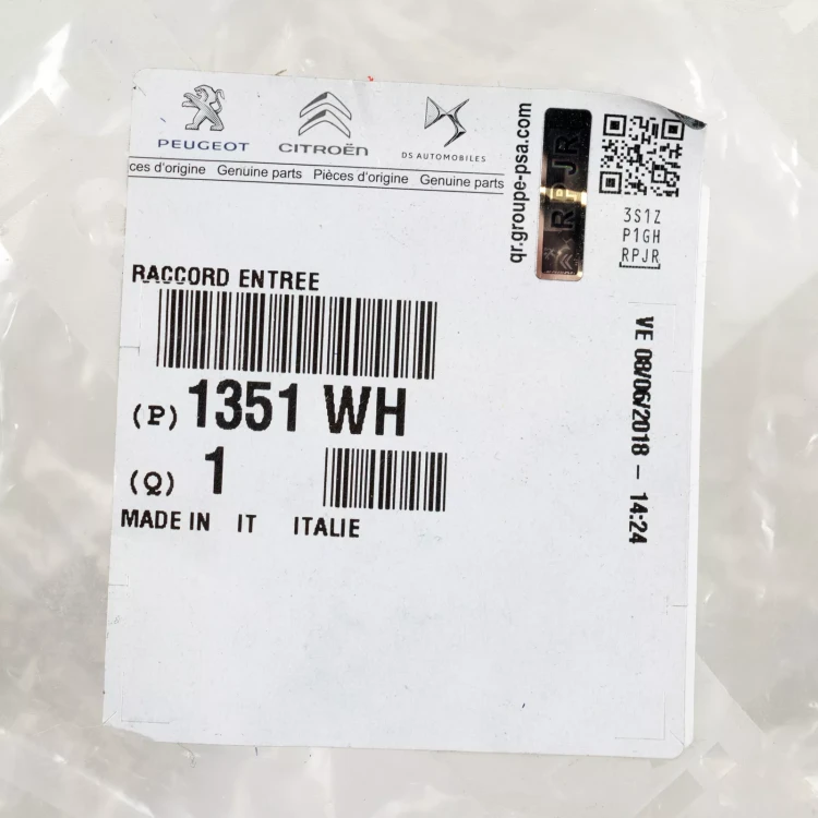 6210eae3e3a07978369cf2782bc7056d