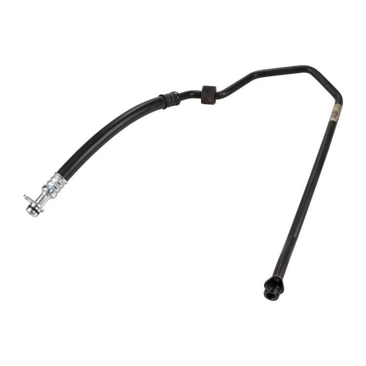 e66704f367a4392b933c8f1084ff431a