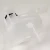 3f23d7444357e98853c3cbab38f24b05