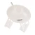 5c2286adc4f802fee2dd3ac89120c817