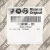 93733cd81f222d502ad53add2498db29