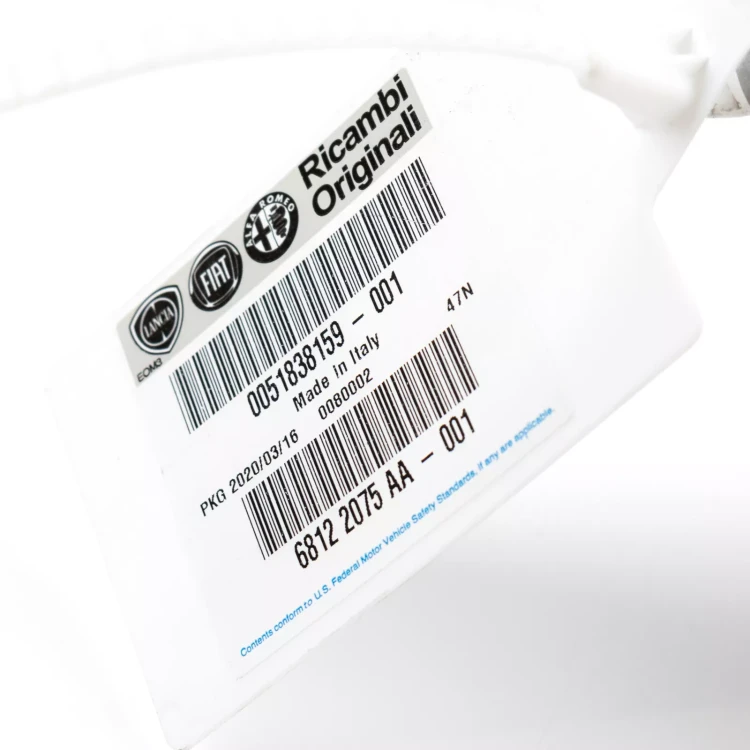 9668d943ced80a90f6fa90691d5a85ae