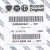 c539a4ca7c28dab99c1ef066997482a5