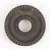 3cb679cdd6ce12fd6d329248a968ec6d