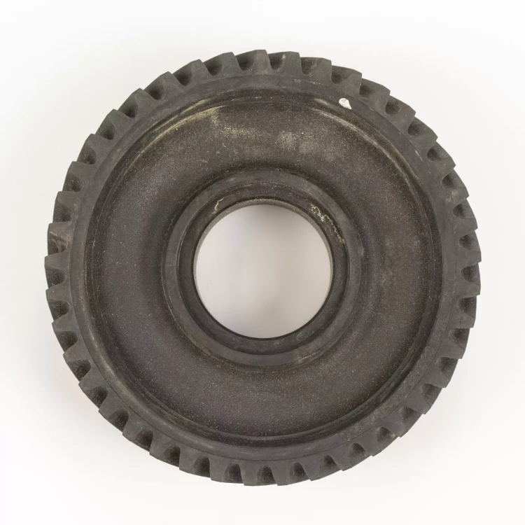 3cb679cdd6ce12fd6d329248a968ec6d