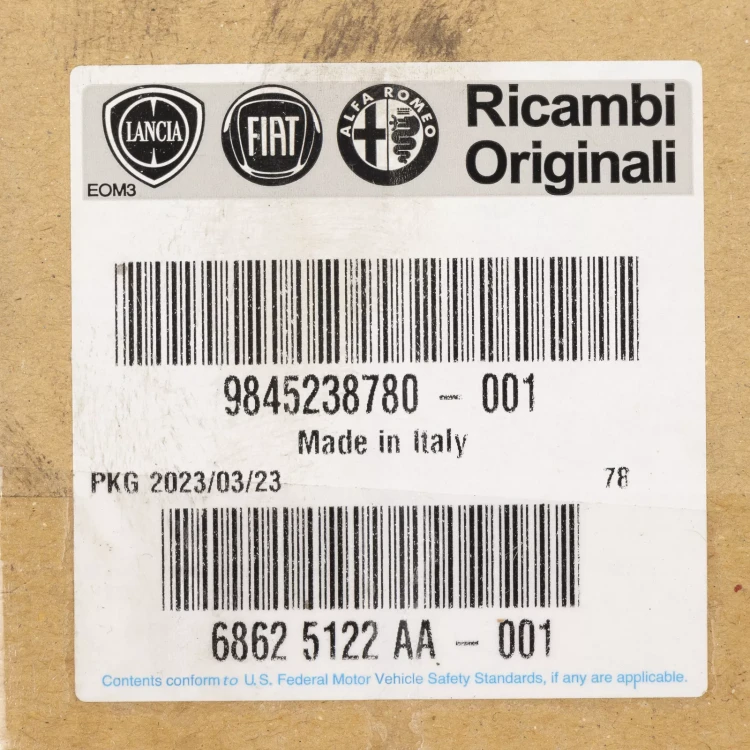 46385d66461c20f6a553b6003cc427f4