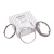 ac235cb427e770086d7329aacd6db6b3