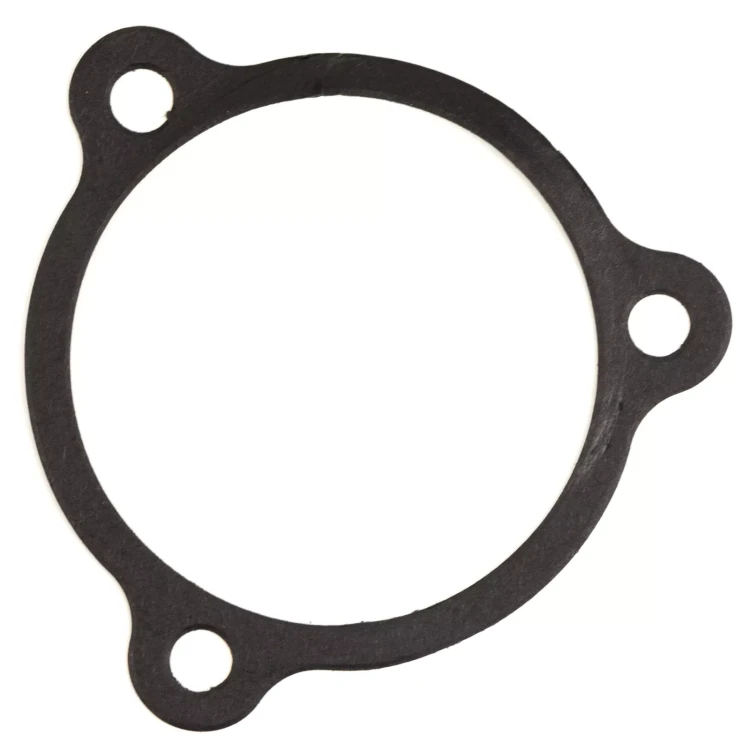 f238622cf6034c587f7c1537a9b04599