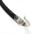 f915cdfede57152a2b56755cd25c76d8