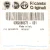 0c8f9ccb8ab2684c8a5a111436180e38