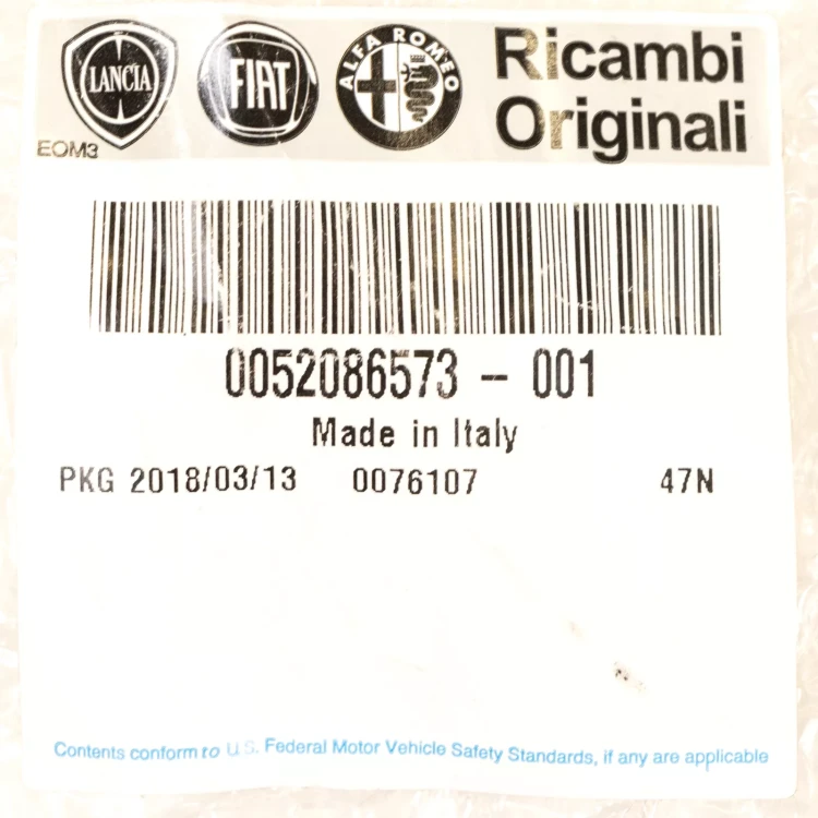 0c8f9ccb8ab2684c8a5a111436180e38