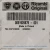 fa22914089a5c93aee5a36494883d217