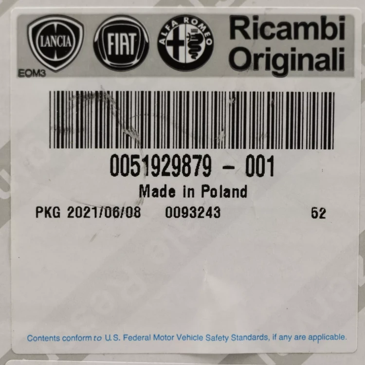 fa22914089a5c93aee5a36494883d217