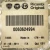 ec5a325d8267d881e3ef0b53f56e9988