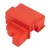90e6dee3720c106f8bc2f81a1e2c07a8