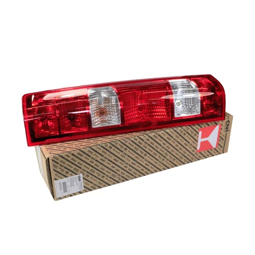 3d9c03e03a140edc0684f0943978fec3
