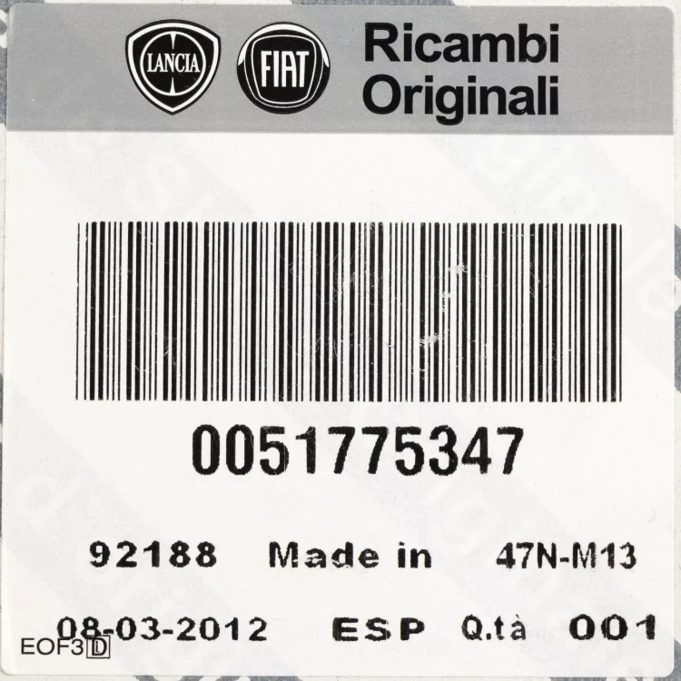 3004d657390013168416f945250b969d
