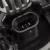 acf86fbfbda7063bf484f449155576f5