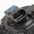 d487afd34312f4f20de5f8a731a22735