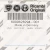 9193c782bbc5a5d8f694c176c9d64a41